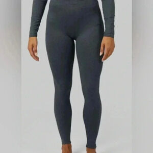 32 Degrees Leggings NWT